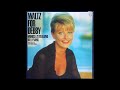 Vindarna Sucka - Monica Zetterlund / Bill Evans