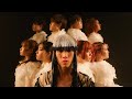 ZEN | Macoto Choreography