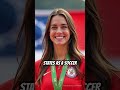 Mia Hamm: The Legend Who Changed Soccer Forever