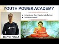 Literature, Architecture & jainist council