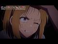 She Knows Kushida's Secret | Classroom of the Elite Season 4