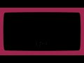 tst_eyetoeye.mp4
