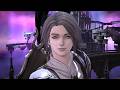 FF14 MV - ゼロ