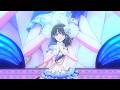 【4K】Spread the Wings!! 七草にちか ソロ【シャニソンMV】