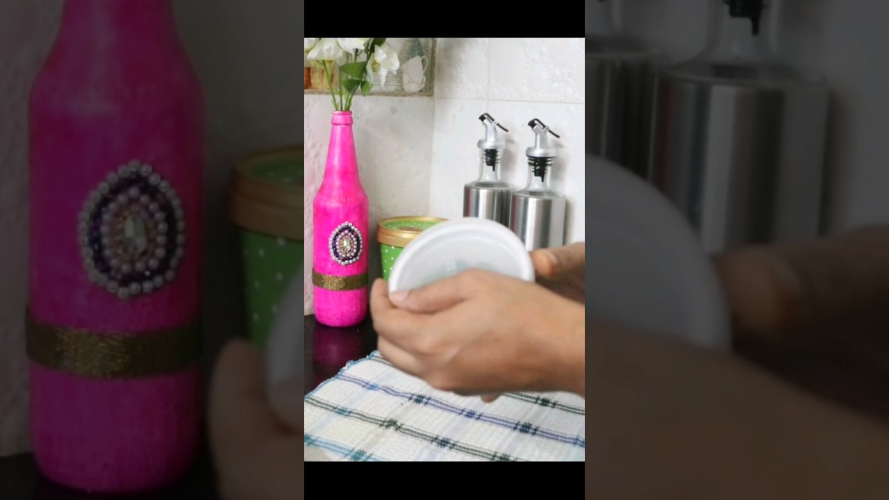 kitchen ❤, Must Try Kitchen Tips, Useful Habits For Kitchen/Home, 