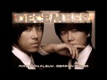 디셈버 December 사랑이 떠나가죠 가사 첨부