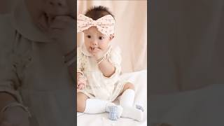 Adorable Baby Socks with Cute Cartoon Characters – Soft, Fun & Cozy! #BabySocks #CartoonSocks