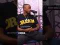 What do women really want in a man?? 🤔 #castingsandconfessions #podcastclips #datingadvice