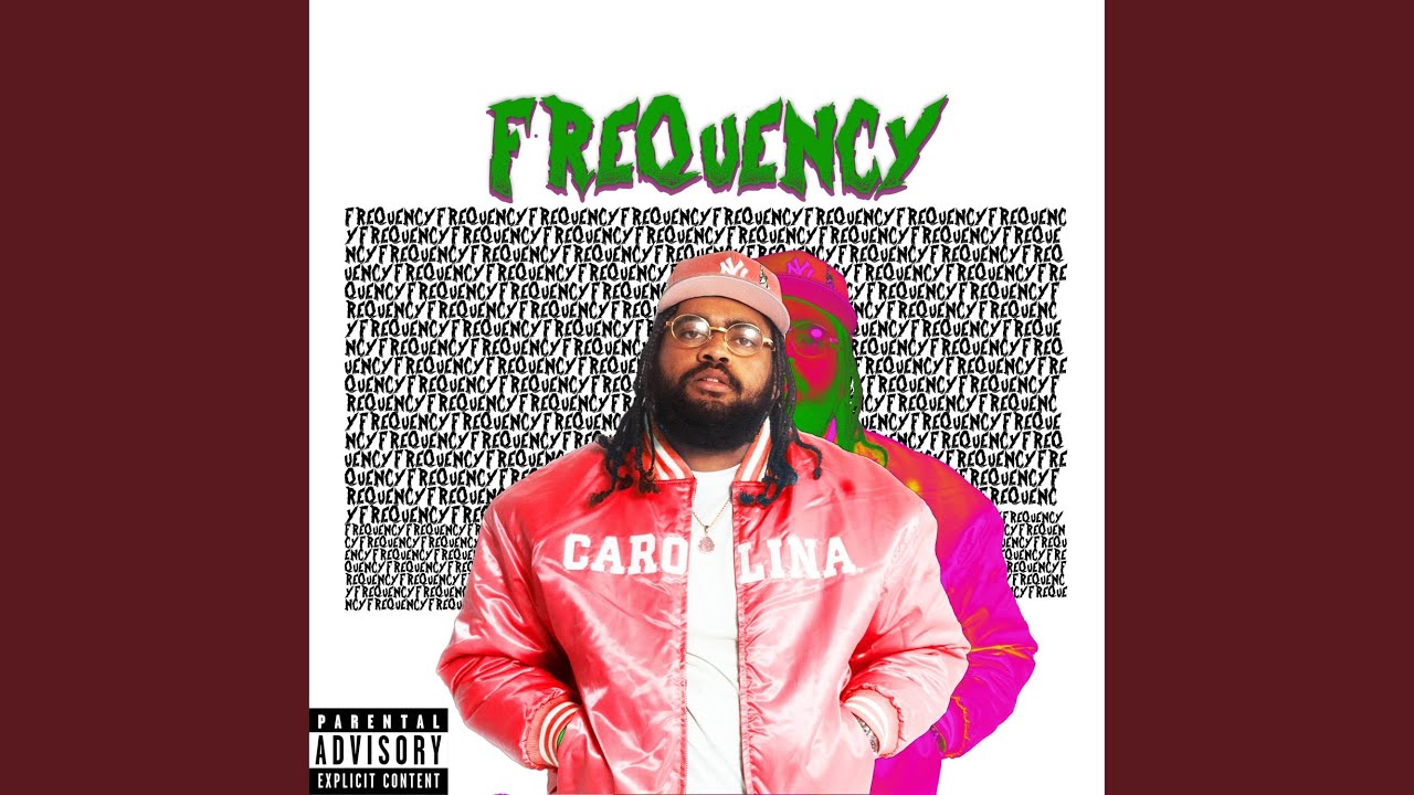 Sleduj Below Zero na YouTube Sleduj Below Zero na YouTube