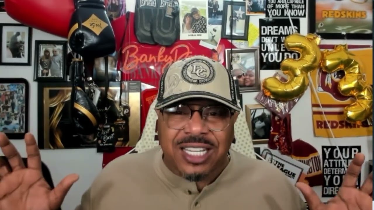 They Smile in Yo FACE ! Them  BACKSTABBERS! ( TBP REAL PRISON STORIES)