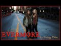 NEONI - Evermore (original song)