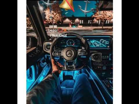 الأشبال بقا فتوات