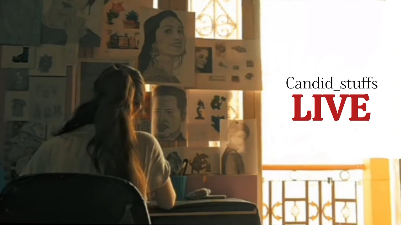 Learn Character Drawing | Colouring | Reeya