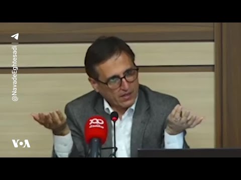 معاون اسبق وزیر رفاه مساله در ایران نرخ سود وام نیست بلکه دسترسی به وام است
