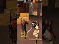 CUSTOM නම් EEZZY මචන් 🤤#viral #youtube #freefire