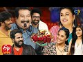 Jabardasth | Double Dhamaka Special  Episode | 8th November 2020 | Full Episode | ETV Telugu