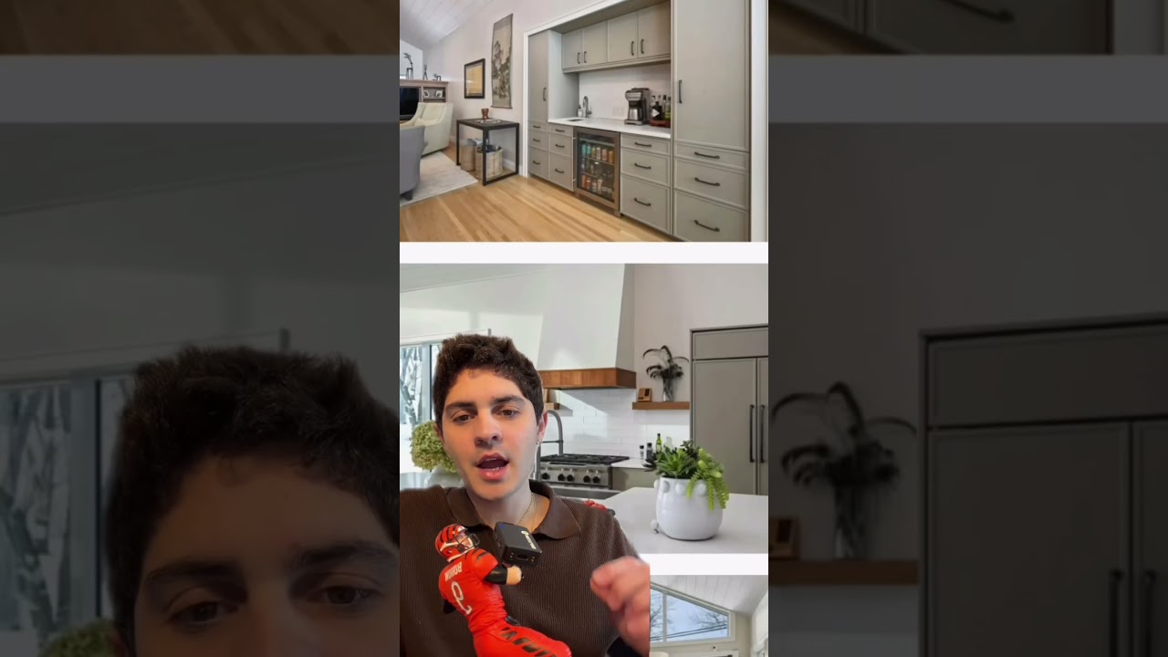 On the Golf Course in Saint Louis Park #movingtominnesota