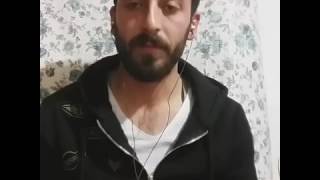 Halil Koçer İncir Ağacı ( Video Klip ) 2016