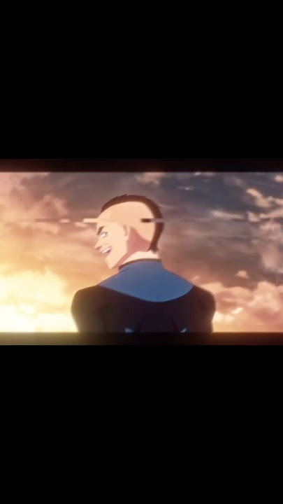 Mohawk mark Edit. || Brisa melodica v1.