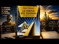 🎧 La Virtud del Egoísmo — Ayn Rand | Audiolibro