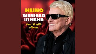 Ade zur guten Nacht (acoustic)