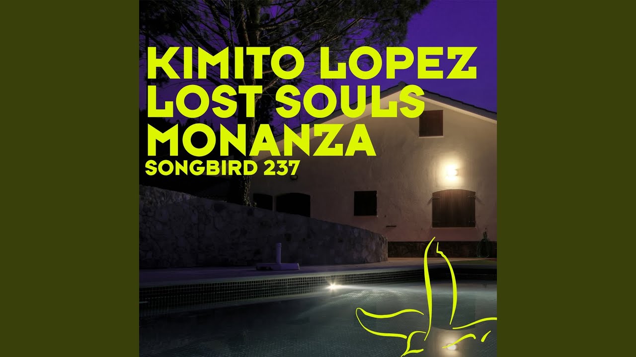 Watch Monanza on YouTube Watch Monanza on YouTube