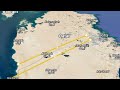 #يا_رئيس_التحرير  #Ye_Editor_Director #200BKAproject  مشروع200بسطة طاقة شمسية