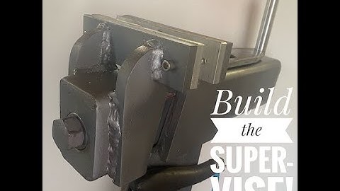 Building the Fireball Tool Super Vise
