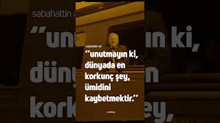 Sabahattin Alinin Içimizdeki Şeytan Adlı Kitabında Geçiyor.