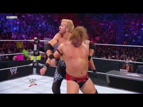 Christian Unprettier/Killswitch Compilation Part 2
