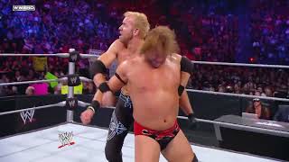 Christian Unprettierkillswitch Compilation Part 2