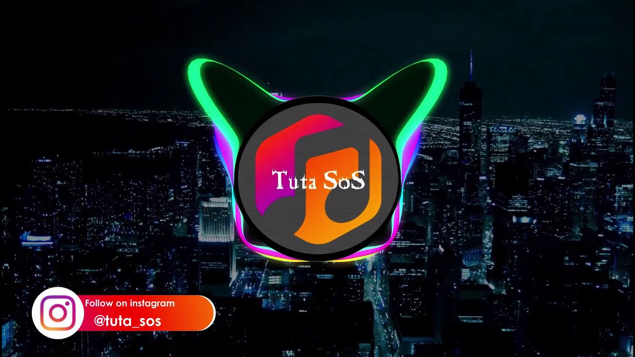 DJ Tuta SoS - 🎶The Best Songs of 2020🎶 (part 2)