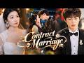 Forced into marriage with her best friend, the icy CEO falls hard &amp; show her ultimate devotion!