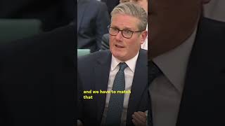 Not at War, Not at Peace