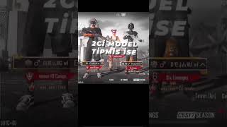 Klassikci Bmard Wowcu Süleyman Tdmci̇ Sadiq Mobile Düss