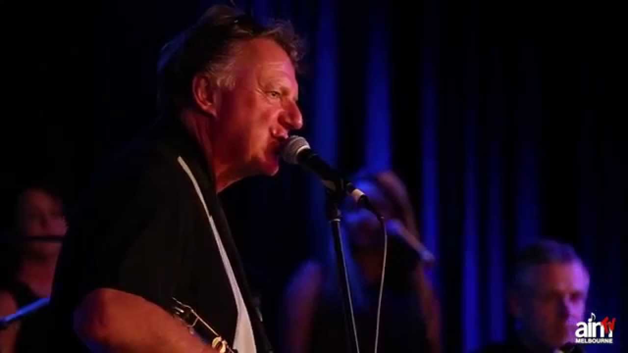 Ol' 55 On The Prowl Cover Wilber Wilde YouTube Ol' 55 On The Prowl Cover Wilber Wilde YouTube