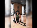 اقوي موسيقى تحفيزية الرياضة