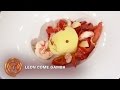 León come gamba | MasterChef 3