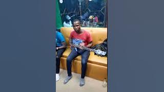 Inawezekana na Raila by Maima live recording