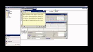 Managing Omnichannel Distribution Challenges with AccellosOne WMS and EDI