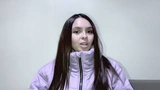 Practicum Video Tutorial 3 — Use of Music