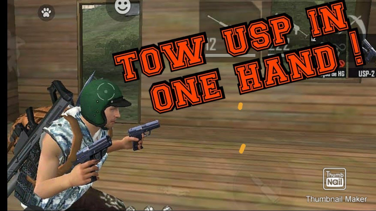 free fire 0b27 update full details 