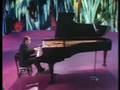 Glenn Gould - Scriabin , Prelude Op. 33 No. 3