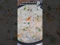 Perfect Instant Crispy Rava Dosa Recipe👌 #ytshorts #shortsviral #shorts #cooking #Vasunaveenasri
