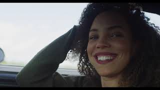 EL DÍA QUE DESPERTÉ |Temporada 1|HISTORIAS DE UN AMOR CON LETY screenshot 5