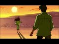 Partynextdoor Lose My Mind 564Hz Slowed Reverb 