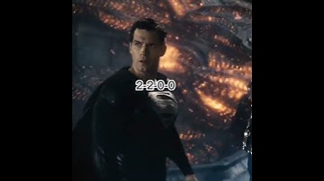 kratos vs thor vs darkseid vs superman#shorts #marvel #dc #mcu #dceu #shortvideo