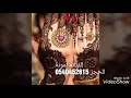 الفنانه امونه يادبه يابيضه الفنانه امونه يادبه يابيضه