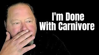 Download Lagu The Hardest Video I've Ever Recorded MP3