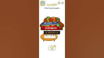 DOP 2 level 507 #shorts #youtubeshorts #trendingshorts #viralshorts #dop2